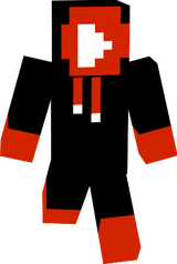 Hacker Youtuber