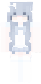 si