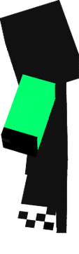 adada