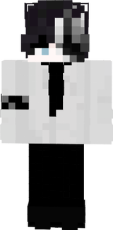 aaaaaaaaaaagfhguiu