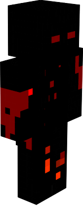 Preview of texture: asd
