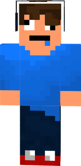 Soy Artrex