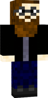 ronnie