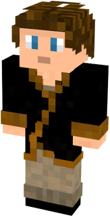 guy