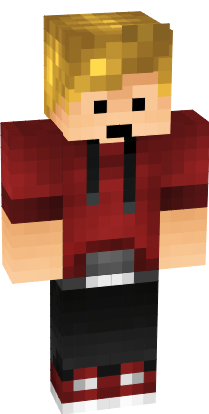 Preview of texture: lolllll
