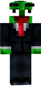 DanergyHD