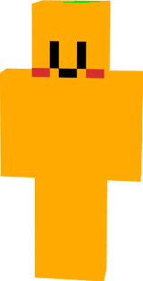 mikannsann