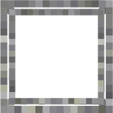 andesite