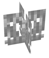 fghx