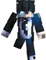 yug