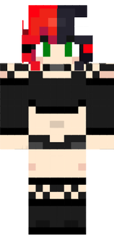 xd