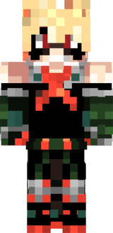 kacchan