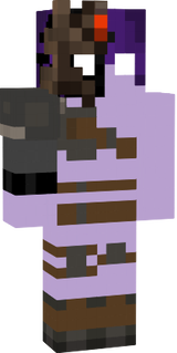 Corru Raicer