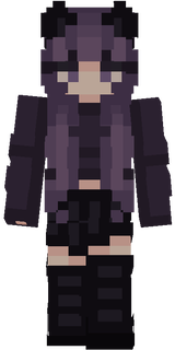 ALLSTEVE