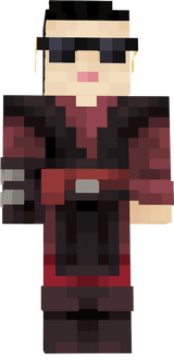 anikan psy 1