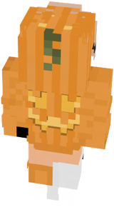 calabaza 1