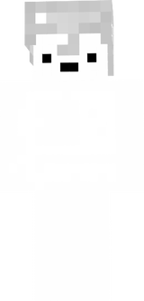 asasasa