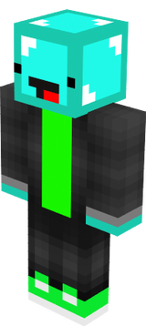 skeppynexus