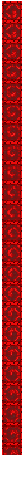 Preview of texture: respawn_anchor_top