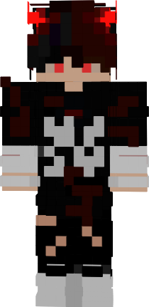 Preview of texture: not deamonn66
