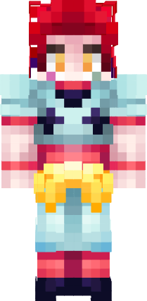 Preview of texture: AAAA
