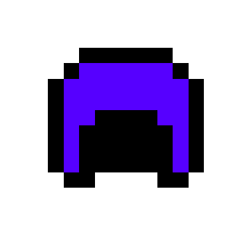 Preview of texture: diamond_helmet