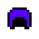 diamond_helmet