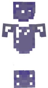 ñl