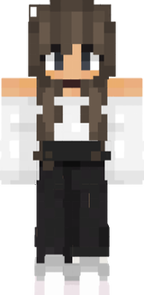 emi