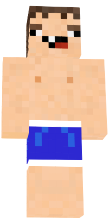 Preview of texture: grognion piscine