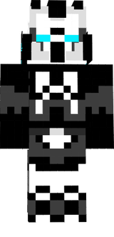 aggt