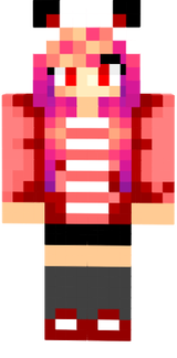 isa 2