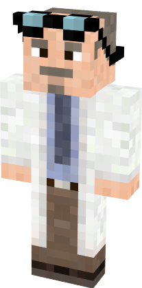 Preview of texture: 123131