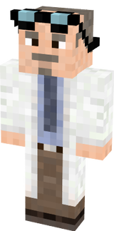123131