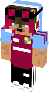 aston villa mchile