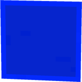 GlokGlok