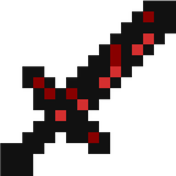 Enrypted Sword