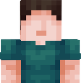 vany