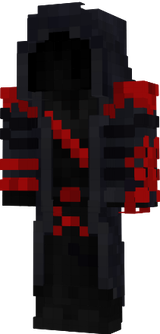 dfdfd