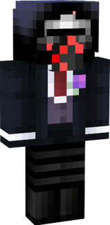 lord kan