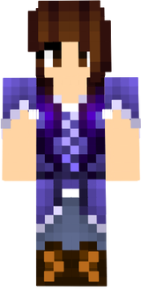 TamaraDiamond1