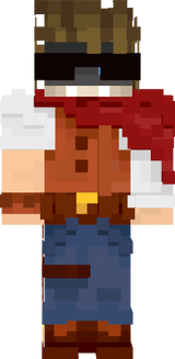 vfsaesv
