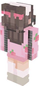 coqy
