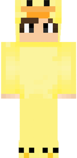 dfgh