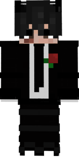 Dekiru