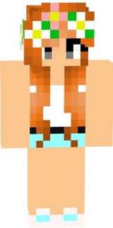 outfit base