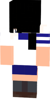 ゆいゆき４１２