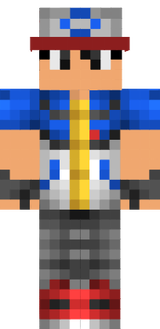 ash