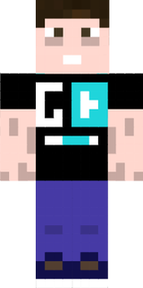 jjkkm