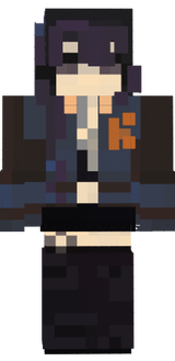 er